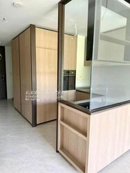 KI Residences at Brookvale (D21), Condominium #461491251